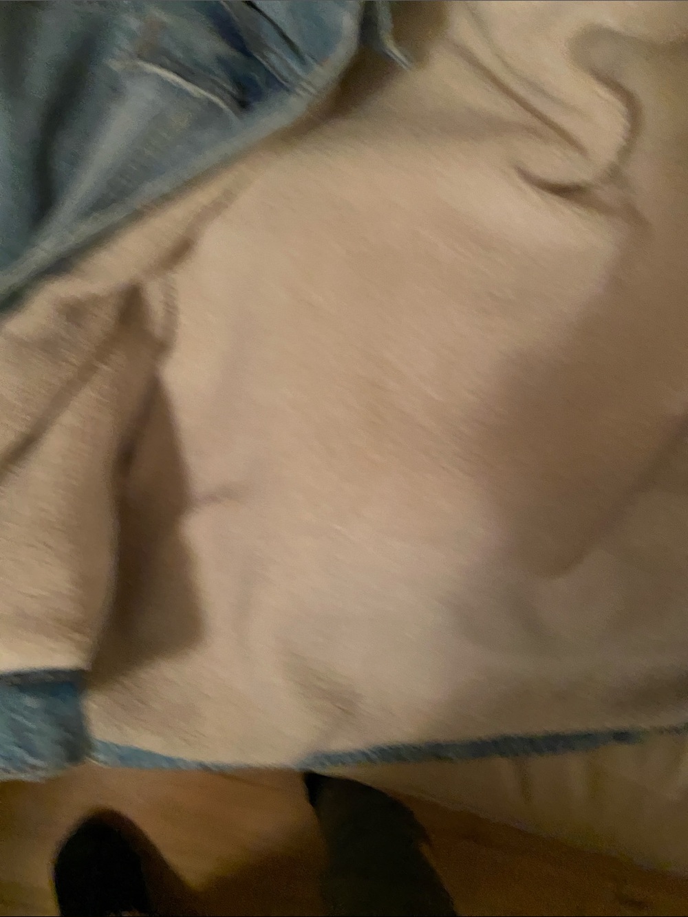 Zara bundle!!! - Picture 14 of 14